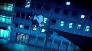 Ti  What You Know slowed  Reverb