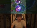 How we CAME BACK in CLASH
