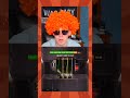 Winning Every Time 🏆🔥 #highlights #loosh #helpmemakethismakesense #memes #funny #amnewbutnottheleast