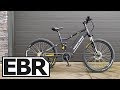 2019 voltbike enduro review  2k