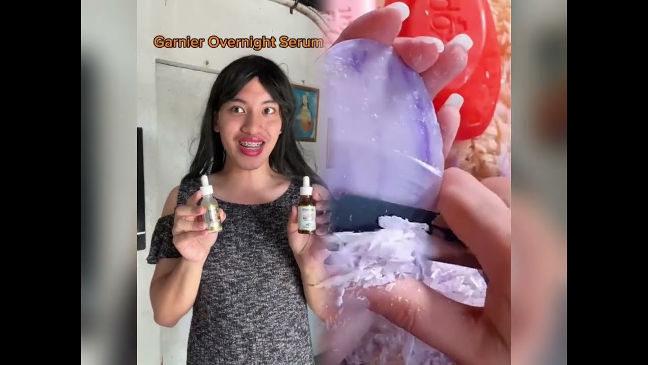 🤣👌👌👌2026 pov Must-Watch Crazy Clips Compilation #humor #fypシ #pov #fyp #foryou 😍😜