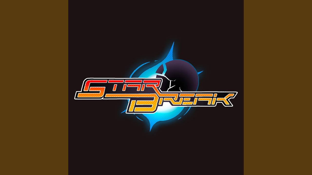 Underground Base Boss