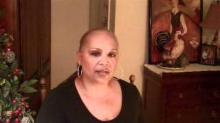 Interpersonal Communication Project video 008