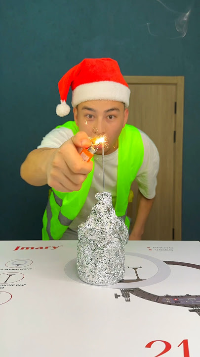 Happy new year 🎊😄