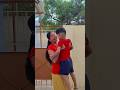 #Hindi song #shorts video#Rohan Raja Babu vlogs