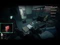 Twitch Stream | Ready or Not - New DLC Are We Ready? | Streamer Dad | March 15 2026