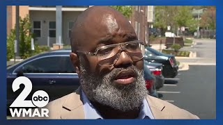 Community leaders continue efforts to reduce youth crime