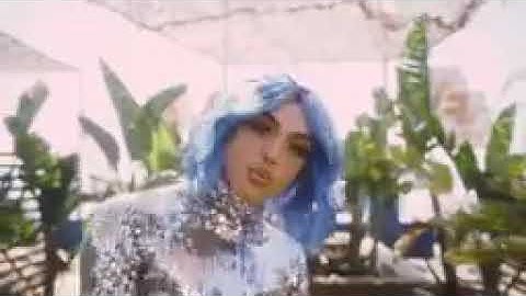 SOFI TUKKER & PABLLO VITTAR ENERGIA (PARTE 2)