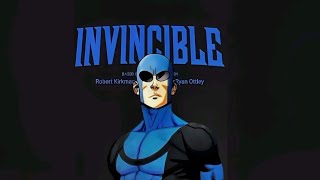 Não Olhe Para Trás - Wxchsxn Slowed Reverb Bald Mark Edit Brazilian Phonk