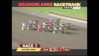 2014 Yannick Gingras