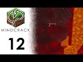 NETHER PREPPING AND FUTURE PLANS - Mindcrack Minecraft SMP EP12