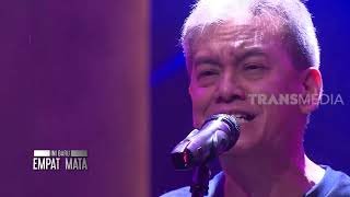 Fariz Rm Barcelona Ini Baru Empat Mata 23 01 20 Part 4
