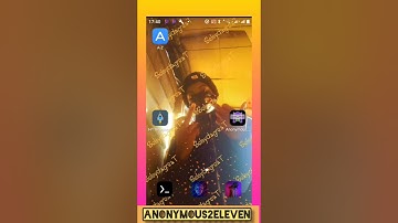 Latest Open VpN connection Trick   (Sept and Oct 2022) #latestsettings #openvpn #connectiontrick