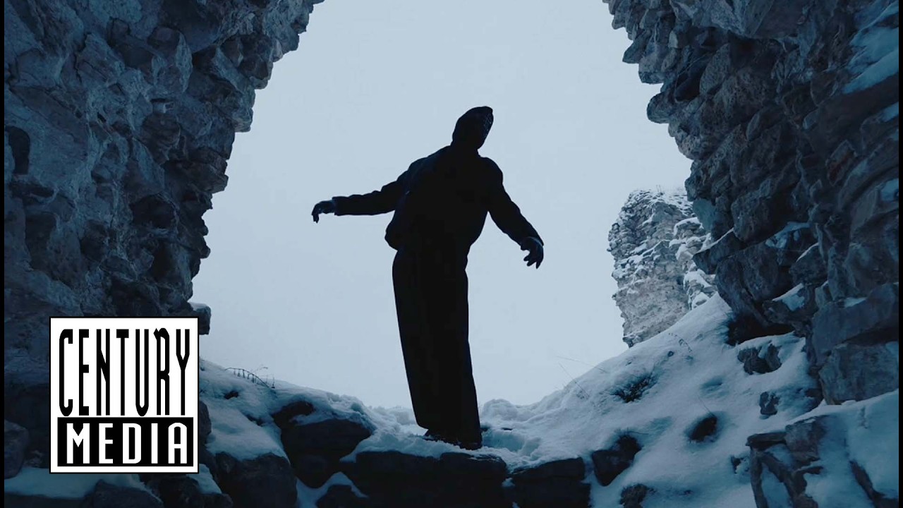 Sounds | Gaerea - Nomad