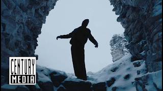 GAEREA - Nomad (OFFICIAL VIDEO)