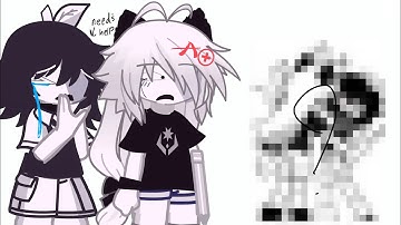 -FPE react to ships!- (part 1) //gl2\\