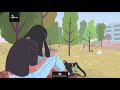 Hetalia Spirited Away Made Lofi Hetalia Spirited Away Made Lofi