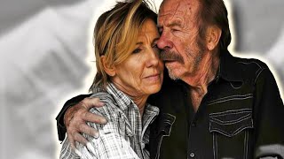 Chuck Norris's Net Worth Left His Family Stunned