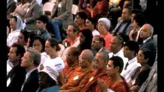 Full On Common Ground: Voices of America News
