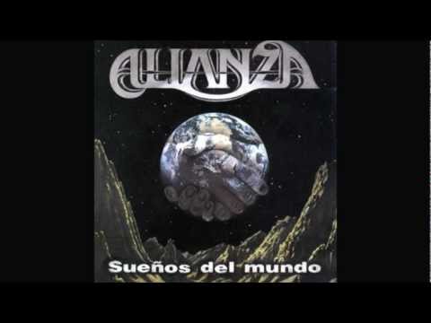 Watch the video for La trampa del leon