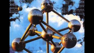 Crowd Says Rewind - C. Biz Scum And Bass Mix