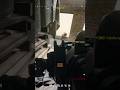 ABSURD WIN - WARZONE #callofduty #warzone #rebirthisland