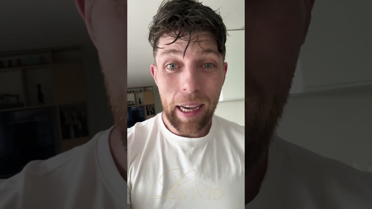 Best Breathable Hair Systems for Summer | LaVivid Hair System