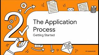 Florida Personalized Education Program Step Up Explained