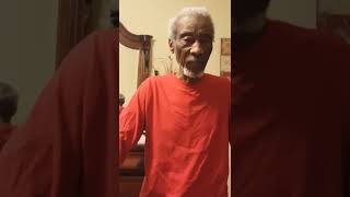 Mr Jr said he didn't want or need no help! 🤣🤣