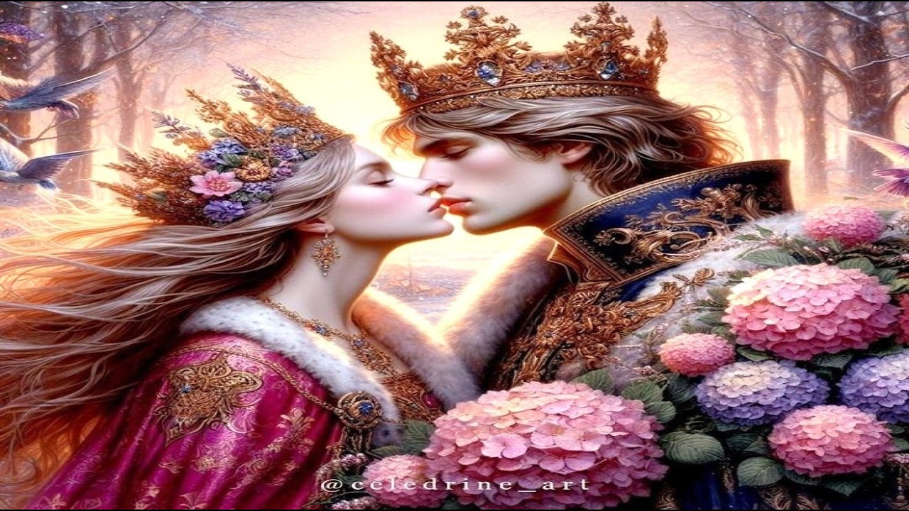 ΠΩΣ ΝΙΩΘΕΙ 💘 ΓΙΑ ΣΕΝΑ ΣΗΜΕΡΑ! 💜@LoveHealingTarot💜#tarot #pickacard #timeless #love #lovereading