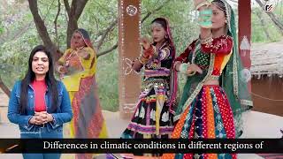 Unity in Diversity Our Collective Identity