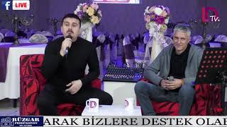 DOSTHANE  BİROL ONAT GEÇER Resimi