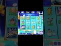 $80,000 Mega Jackpot On High Limit Slot! #slot #slotmachine #bigwin #shorts #shortsvideo