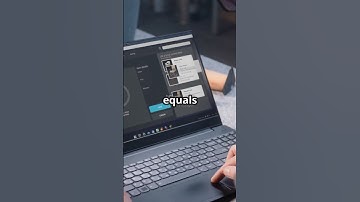 ⚡ Built a side hustle using ChatGPT in 10 minutes — and it works.No skills. No budget. Just AI.