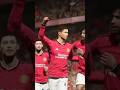 Football 2024 gameplay!! Manchester vs Bayern!!