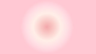 Shein Haul Bathing Suits, Accessories, Oversized Tees, Sweatshirts, And More