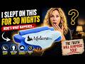 MELARA PILLOW ((🛑HONEST REVIEW 2026)) The Truth About Melara Pillow - Melara Pillow Review