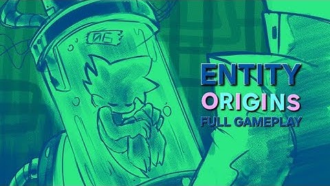 Friday Night Funkin Mobile Entity Origins: BREAKOUT Mode Full Gameplay - Full Cutscenes