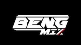 DJ PIW PIW REMIX 2023 FULL BASS