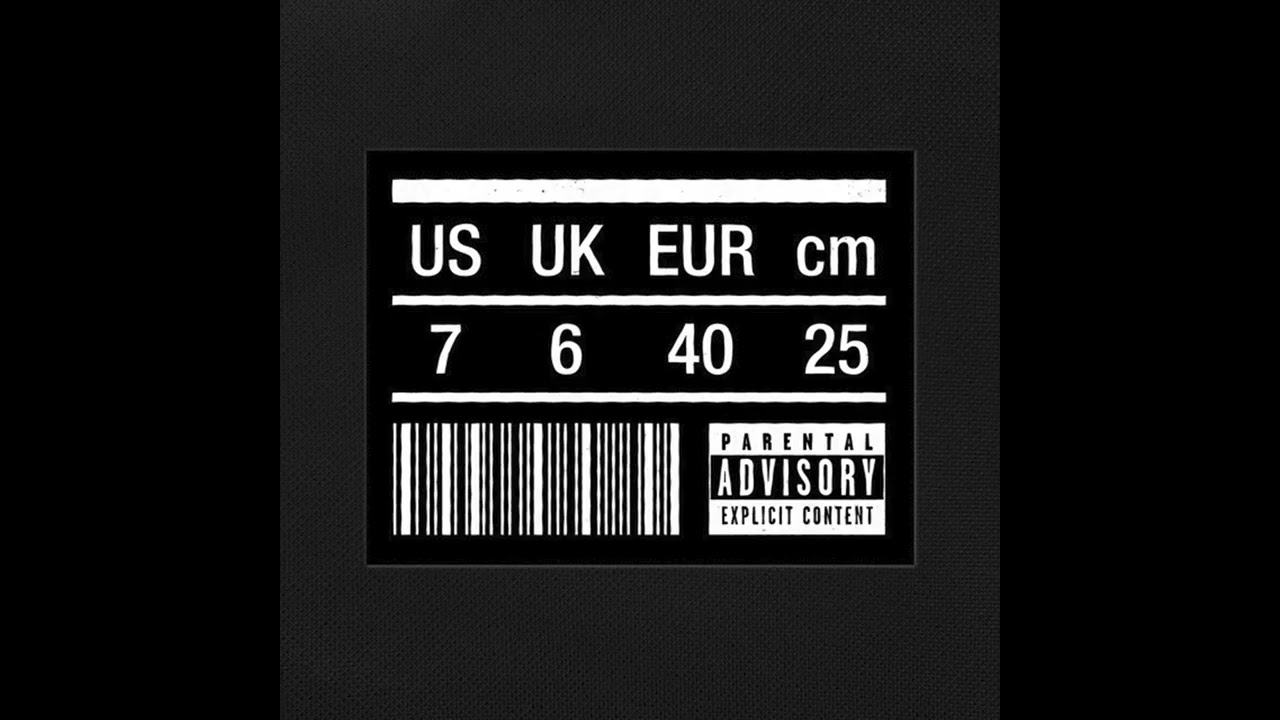 [FREE] DRAKE HARD TRAP TYPE BEAT 2025 