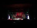 [FANCAM] [Live at Truyện ngắn Concert in Hanoi] EM VẪN NHƯ NGÀY XƯA | HÀ ANH TUẤN - TRẦN THU HÀ