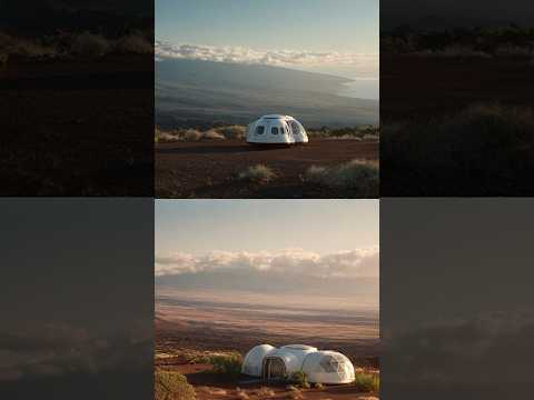 The Philippines Reaches for Space π Women Leading a New Era of Discovery πβ¨ #space #shorts