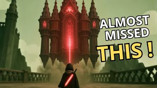 7 Great Games That Surprised Me Wish I Played Them Sooner