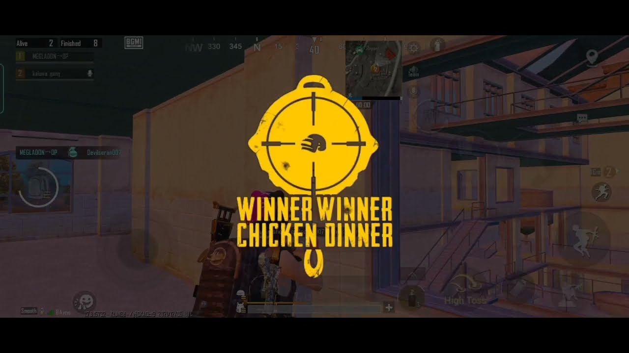 RIP.... CROOSH| BGMI MONTAGE inspired by @solorushyt