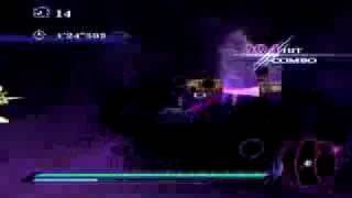 Sonic Unleashed: Wii Trailer
