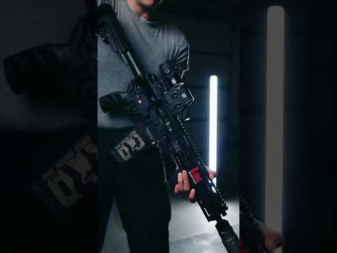 HK MR556A4 hidden features.