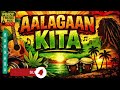 AALAGAAN KITA | Alternative Reggae Love Song 🌴🎶