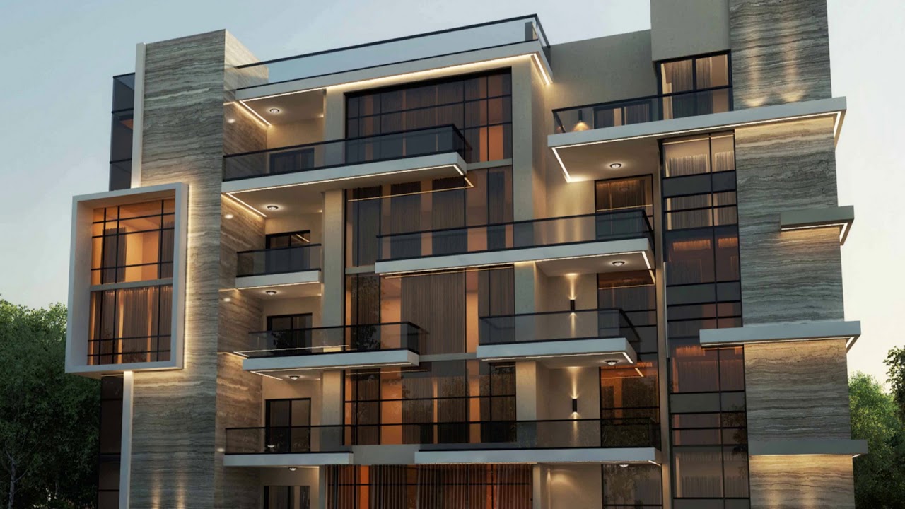 Sun Capital Arabia 16547 YouTube