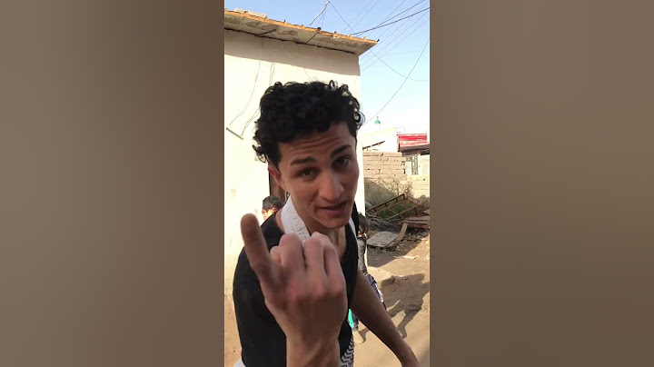 خدعه حته تخدخ الحارس🔥😂يوميات صلبوخ