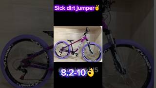 Cool bikes!👍👌 #mtb #shorts #mtbreview